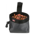 Trixie Snack-Beutel Dog Activity Baggy Deluxe