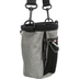 Trixie Snack-Tasche Multi Twist