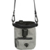 Trixie Snack-Tasche Multi Twist