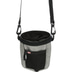 Trixie Snack-Tasche Multi Twist