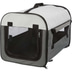 Trixie Soft Kennel Basic
