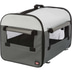 Trixie Soft Kennel Basic