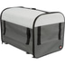 Trixie Soft Kennel Basic