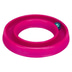Trixie Spielschiene Flashing Ball Race - pink