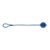 Trixie Tennisball am Seil 6 cm/50 cm