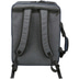 Trixie Transport Rucksack & Tasche Tara 2 in 1