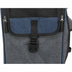 Trixie Transport Rucksack & Tasche Tara 2 in 1