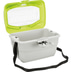 Trixie Transportbox Mini-Capri 40