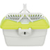 Trixie Transportbox Mini-Capri 40