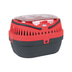Trixie Transportbox Pico