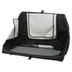 Trixie Transportbox Vario