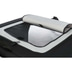 Trixie Transportbox Vario