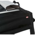 Trixie Transportbox Vario