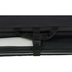 Trixie Transportbox Vario