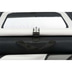 Trixie Transportbox Vario