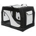 Trixie Transportbox Vario