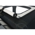 Trixie Transportbox Vario