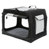 Trixie Transportbox Vario