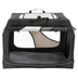 Trixie Transportbox Vario