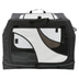 Trixie Transportbox Vario