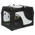 Trixie Transportbox Vario