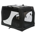 Trixie Transportbox Vario