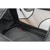 Trixie Transportbox Vario