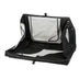Trixie Transportbox Vario