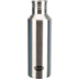 Trixie Trinkflasche mit Napf