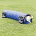 Trixie Dog Activity Agility Set vierteilig