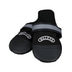 Trixie Pfotenschutz Walker Care Comfort