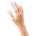 Trixie Zahnpflege Einweg-Fingerpads 50 Stk.
