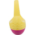 Trixie Aqua Toy Hai-Flosse
