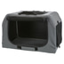Trixie Soft Kennel Easy