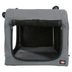 Trixie Soft Kennel Easy