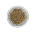 ESCAPURE Wild Premium Trockenfutter