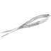 Tropica Spring Scissors 15 cm