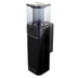 TUNZE Comline DOC Skimmer 9012
