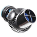 Tunze Turbelle nanostream 6025
