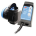 Tunze Turbelle nanostream 6040 electronic
