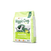 Green Petfood VeggieDog grainfree