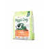 Green Petfood VeggieDog Origin