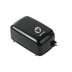 Velda VT Air Pump Set