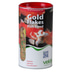 Velda Gold Flakes Fish Food