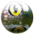 Velda Heron Stop Reflector Ø 15 cm