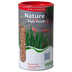Velda Nature Fish Food
