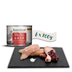 Venandi Animal - Huhn als Monoprotein