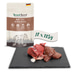 Venandi Animal - Kalb als Monoprotein