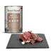 Venandi Animal - Probierpaket III Huhn, Pute, Rind, Pferd, Kalb, Truthahn