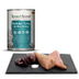 Venandi Animal - Probierpaket III Huhn, Pute, Rind, Pferd, Kalb, Truthahn